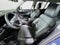 2025 Hyundai Santa Fe Hybrid SEL