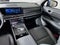 2025 Hyundai Santa Fe Hybrid SEL