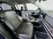 2025 Hyundai Santa Fe Hybrid SEL
