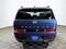 2025 Hyundai Santa Fe Hybrid SEL