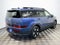 2025 Hyundai Santa Fe Hybrid SEL