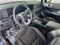 2025 Hyundai Santa Fe Hybrid SEL