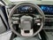 2025 Hyundai Santa Fe Hybrid SEL