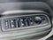 2025 Hyundai Santa Fe Hybrid SEL