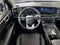 2025 Hyundai Santa Fe Hybrid SEL