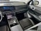 2025 Hyundai Santa Fe Hybrid SEL