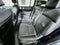 2025 Hyundai Santa Fe Hybrid SEL