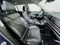 2025 Hyundai Santa Fe Hybrid SEL