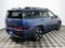 2025 Hyundai Santa Fe Hybrid SEL