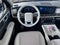 2025 Hyundai Santa Fe Hybrid SEL