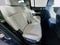 2025 Hyundai Santa Fe Hybrid SEL