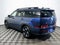 2025 Hyundai Santa Fe Hybrid SEL