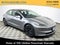 2025 Tesla Model 3 Standard