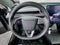 2025 Tesla Model 3 Standard