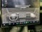 2025 Tesla Model 3 Standard