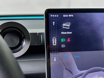2025 Tesla Model 3 Standard