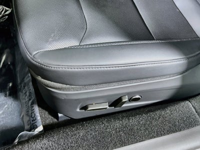 2025 Tesla Model 3 Standard