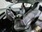2025 Tesla Model 3 Standard