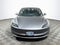 2025 Tesla Model 3 Standard