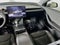 2025 Tesla Model 3 Standard