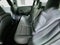 2025 Tesla Model 3 Standard