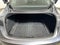 2025 Tesla Model 3 Standard