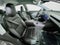 2025 Tesla Model 3 Standard
