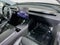 2025 Tesla Model 3 Standard