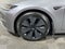 2025 Tesla Model 3 Standard