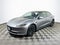 2025 Tesla Model 3 Standard