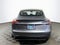 2025 Tesla Model 3 Standard