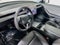 2025 Tesla Model 3 Standard