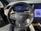 2020 Tesla Model X Long Range