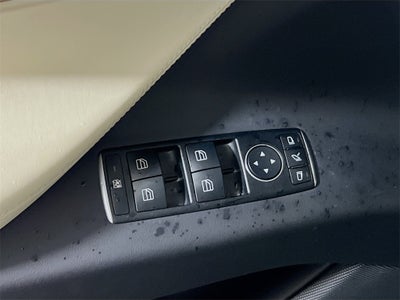 2020 Tesla Model X Long Range