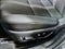 2025 Mazda Mazda CX-50 Hybrid Preferred