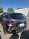 2025 Mazda Mazda CX-50 Hybrid Preferred