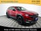 2025 Mazda Mazda CX-50 Hybrid Preferred