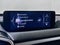 2025 Mazda Mazda CX-50 Hybrid Preferred