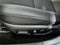 2025 Mazda Mazda CX-50 Hybrid Preferred