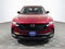 2025 Mazda Mazda CX-50 Hybrid Preferred