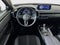2025 Mazda Mazda CX-50 Hybrid Preferred