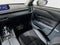 2025 Mazda Mazda CX-50 Hybrid Preferred