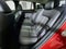 2025 Mazda Mazda CX-50 Hybrid Preferred