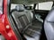2025 Mazda Mazda CX-50 Hybrid Preferred