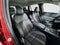 2025 Mazda Mazda CX-50 Hybrid Preferred