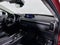 2025 Mazda Mazda CX-50 Hybrid Preferred