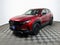 2025 Mazda Mazda CX-50 Hybrid Preferred