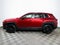 2025 Mazda Mazda CX-50 Hybrid Preferred