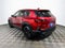 2025 Mazda Mazda CX-50 Hybrid Preferred