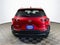 2025 Mazda Mazda CX-50 Hybrid Preferred